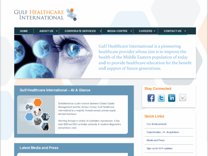 www.gulf-healthcare.com