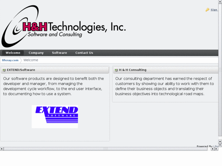 www.handhtech.com