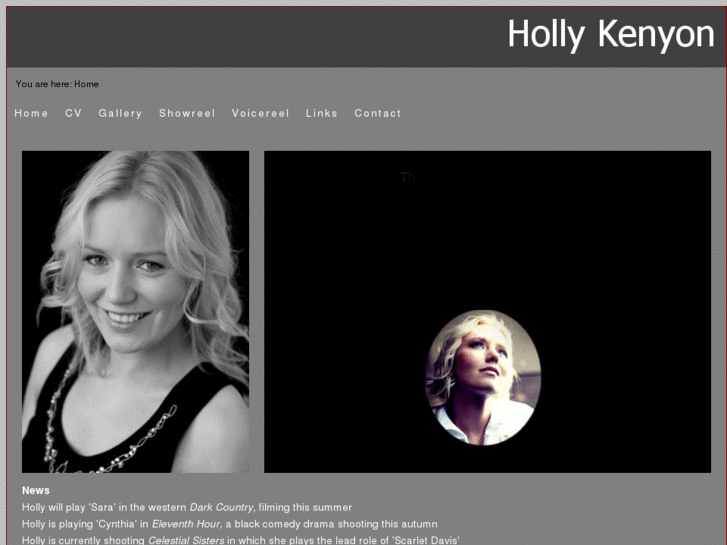 www.hollykenyon.com