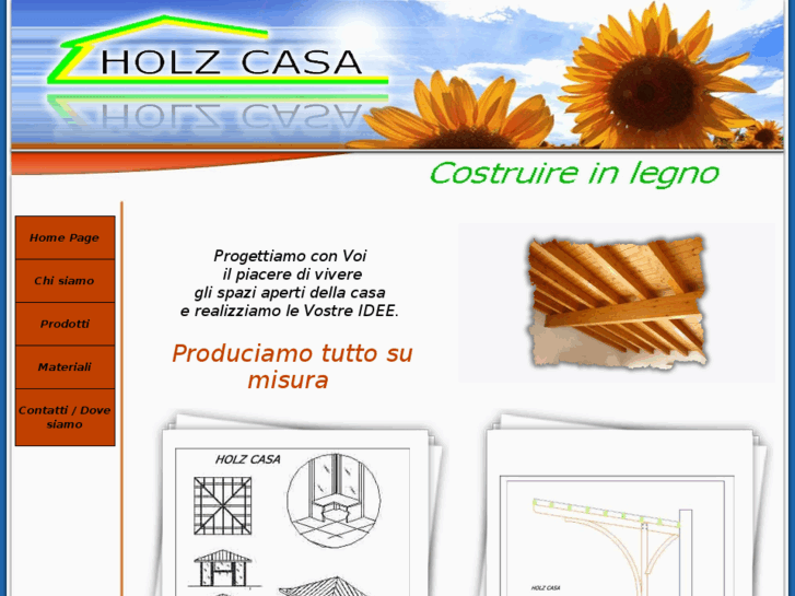 www.holzcasa.com