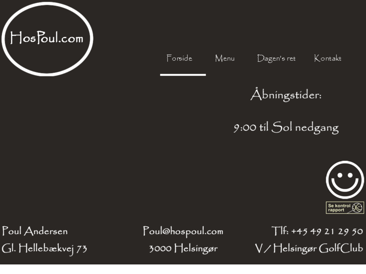 www.hospoul.com