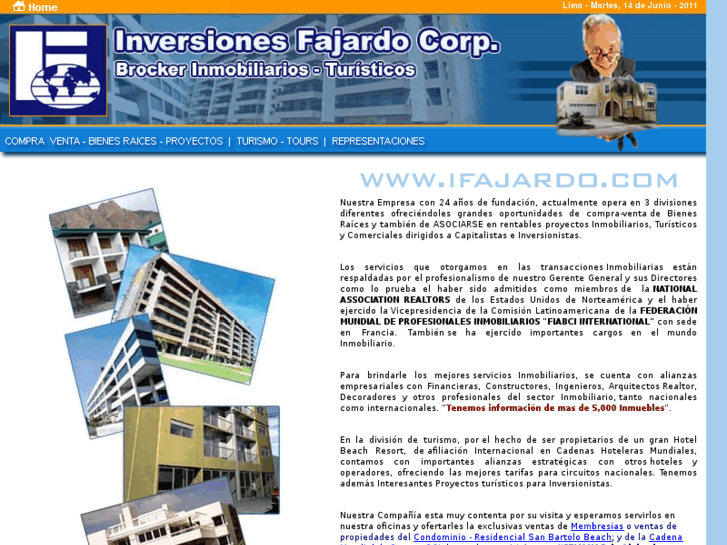 www.ifajardo.com