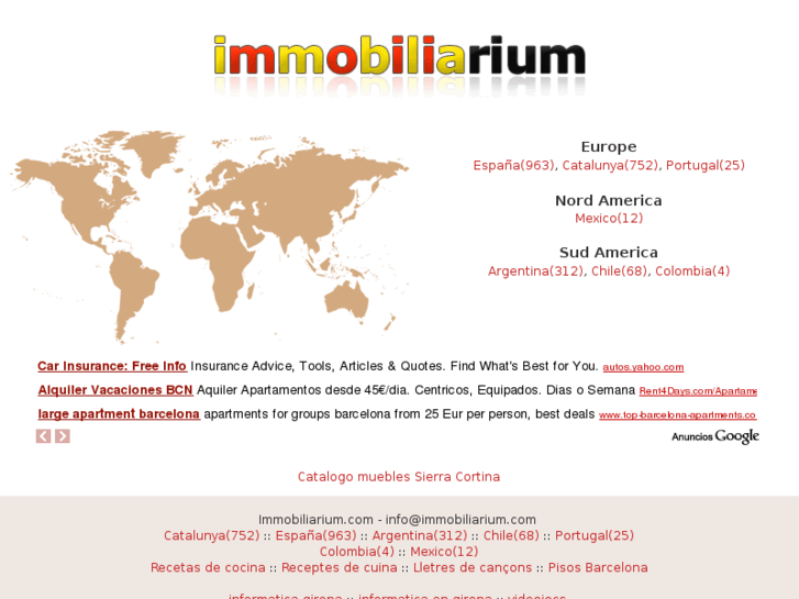 www.immobiliarium.com