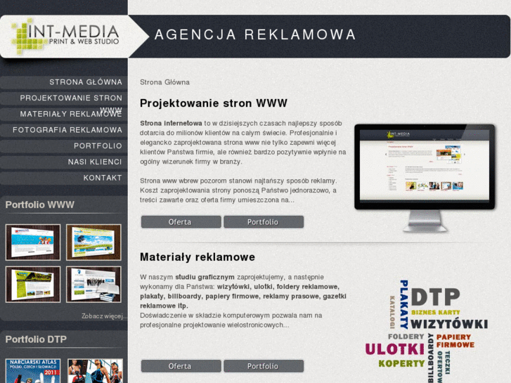 www.int-media.pl