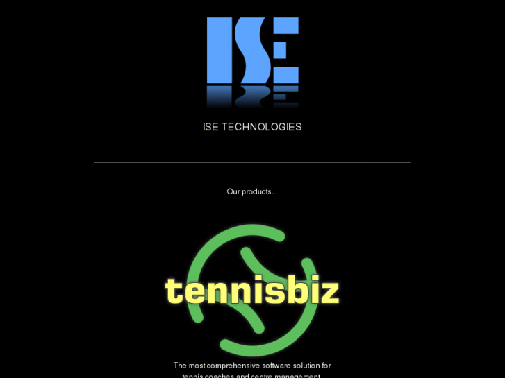 www.isetechnologies.com