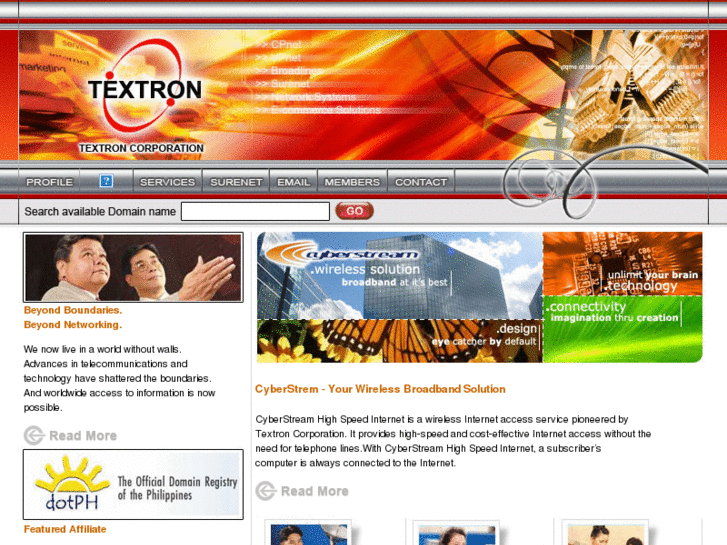 www.itextron.com