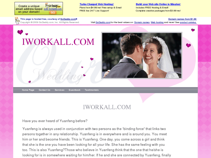 www.iworkall.com