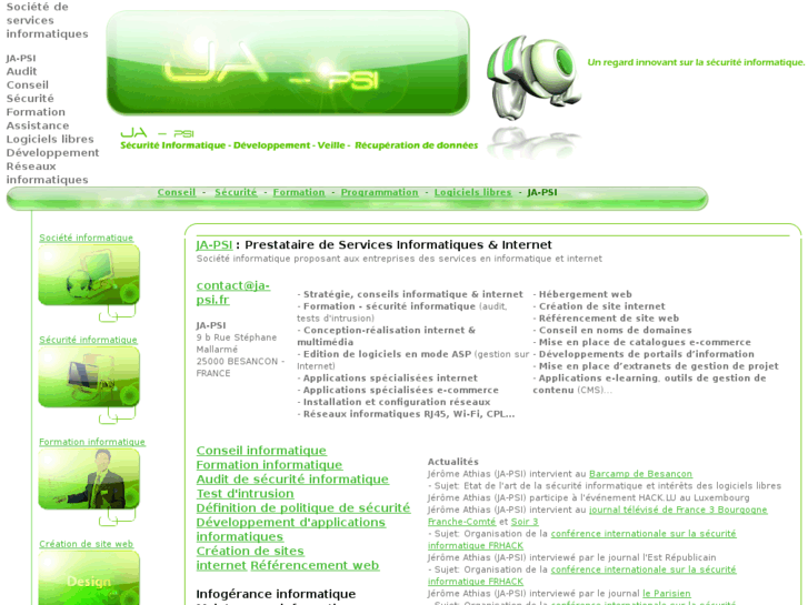 www.ja-psi.fr