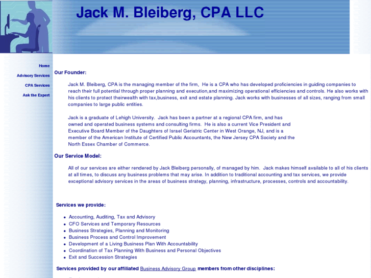 www.jbleiberg.com