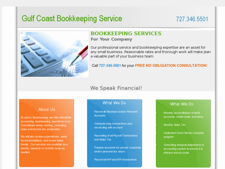 www.jeansbookkeeping.com