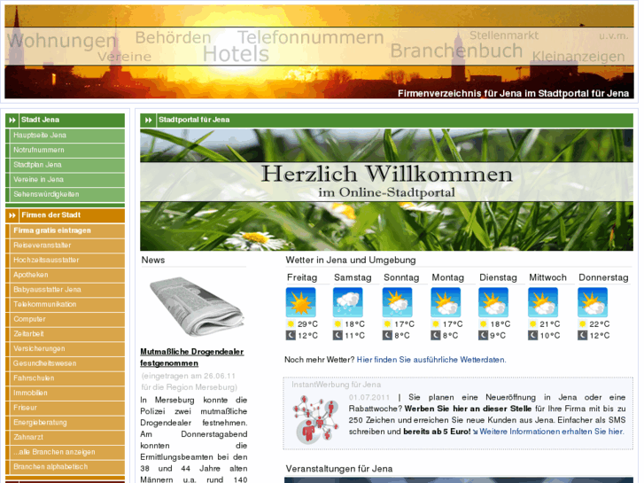 www.jena-informativ.de