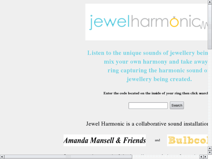 www.jewelharmonic.com