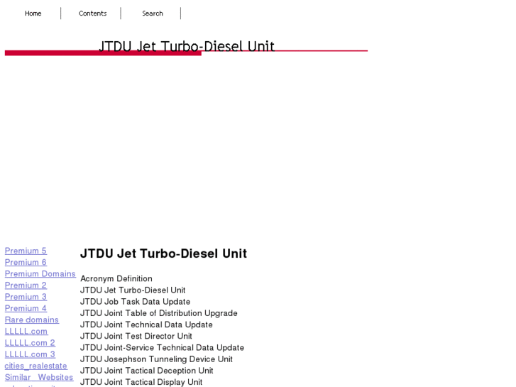 www.jtdu.com