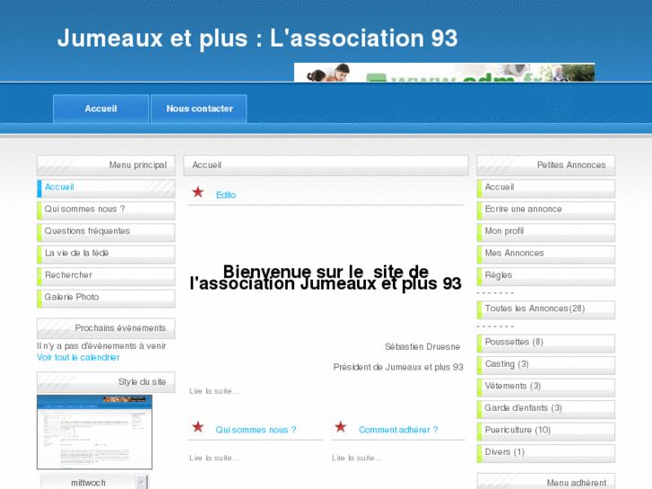 www.jumeauxetplus93.com