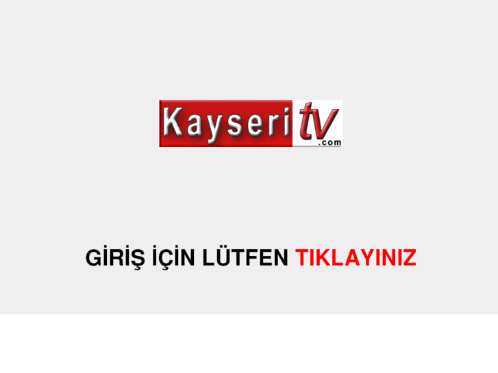 www.kayseri38tv.com