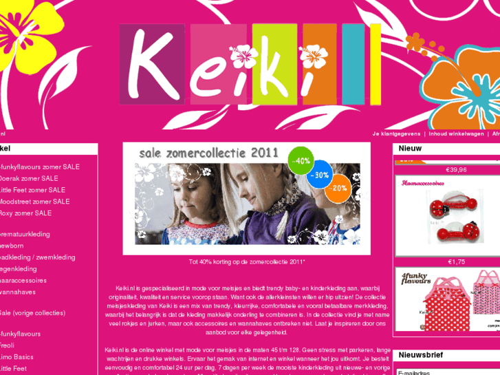 www.keiki.nl