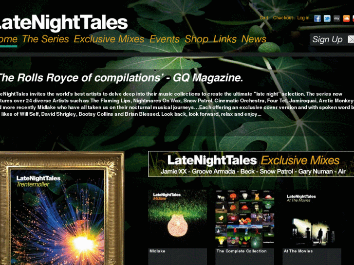 www.latenighttales.co.uk