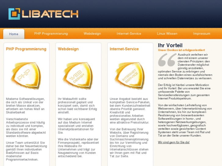 www.libatech.biz