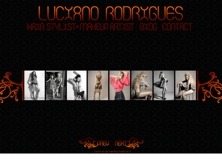 www.lucianorodrigues.net