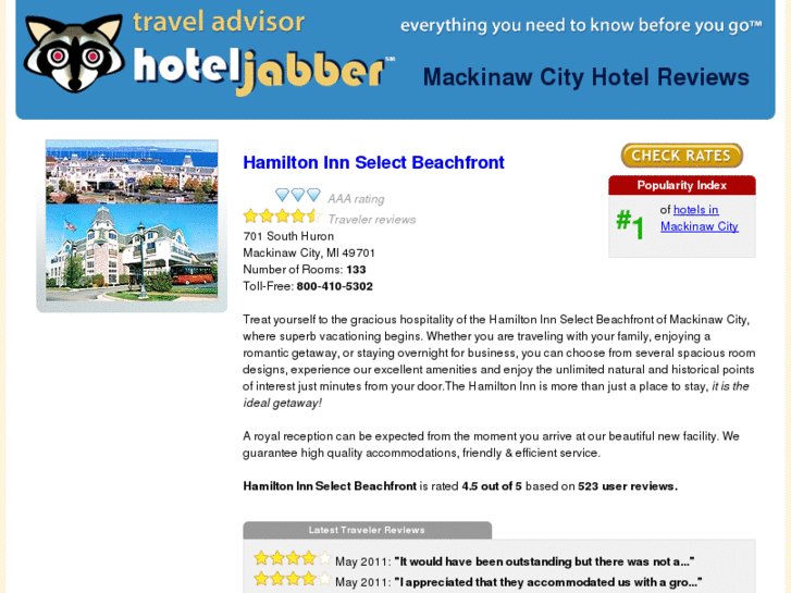 www.mackinachotelreviews.com