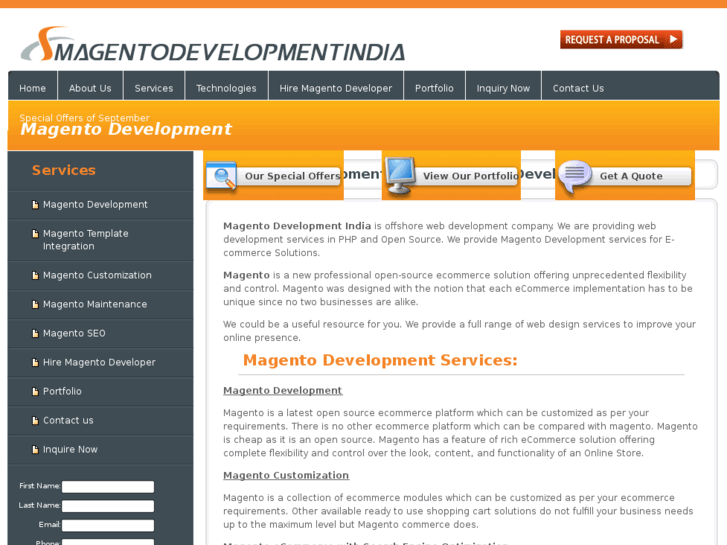 www.magentodevelopmentindia.com