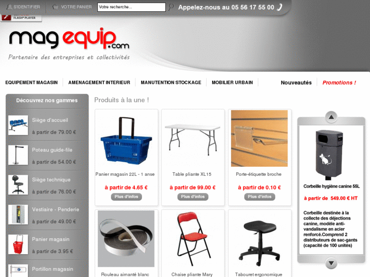 www.magequip.com