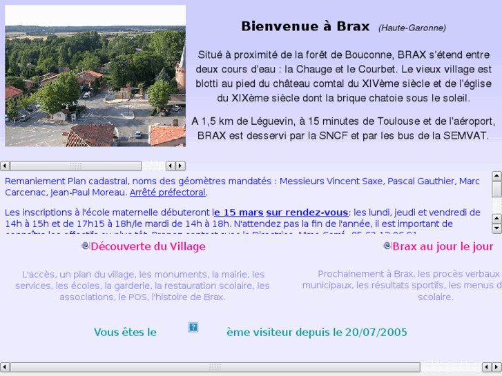 www.mairie-brax.fr