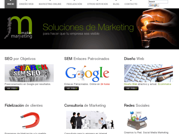 www.makemarketing.es