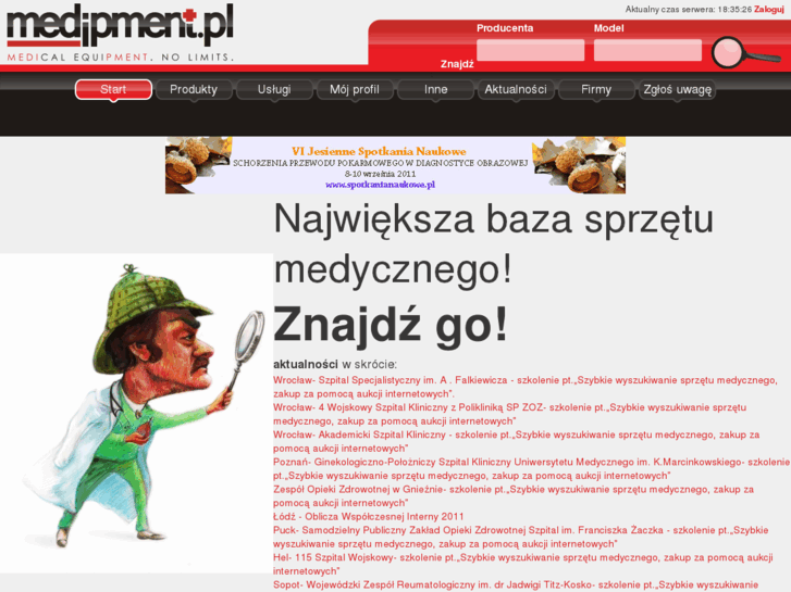 www.medipment.pl