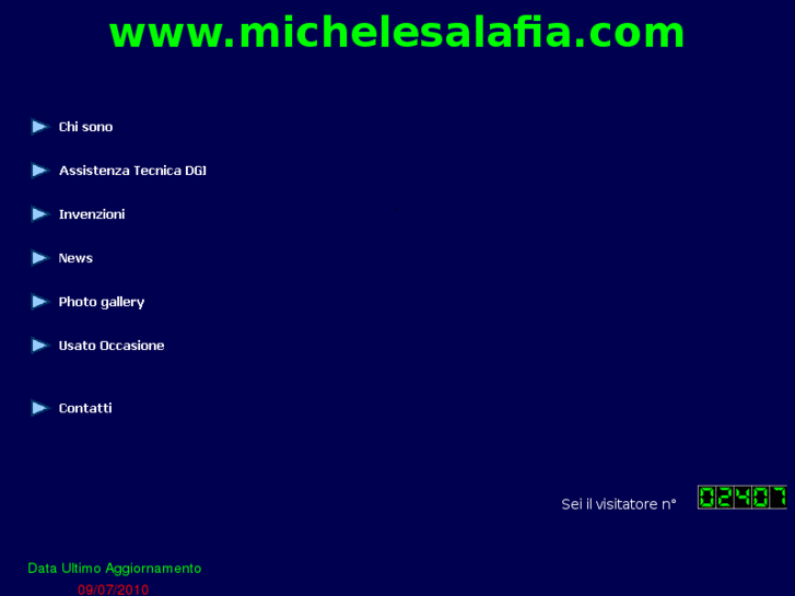 www.michelesalafia.com