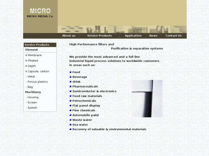 www.microfiltra.com