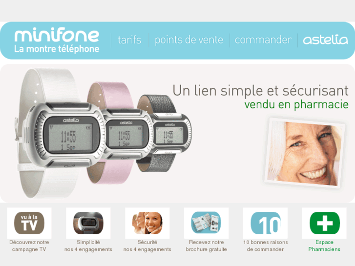 www.minifone.fr