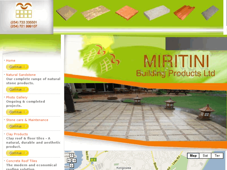 www.miritini.com