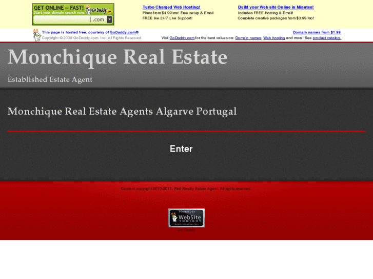 www.monchiquerealestate.com