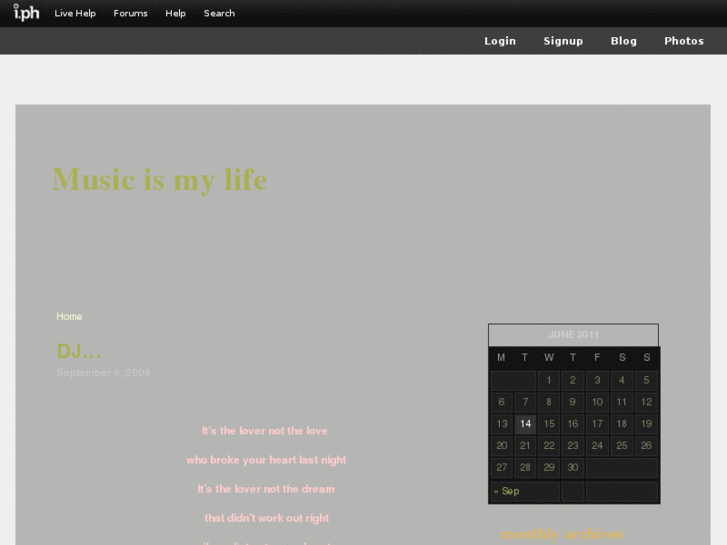 www.mymusic.i.ph