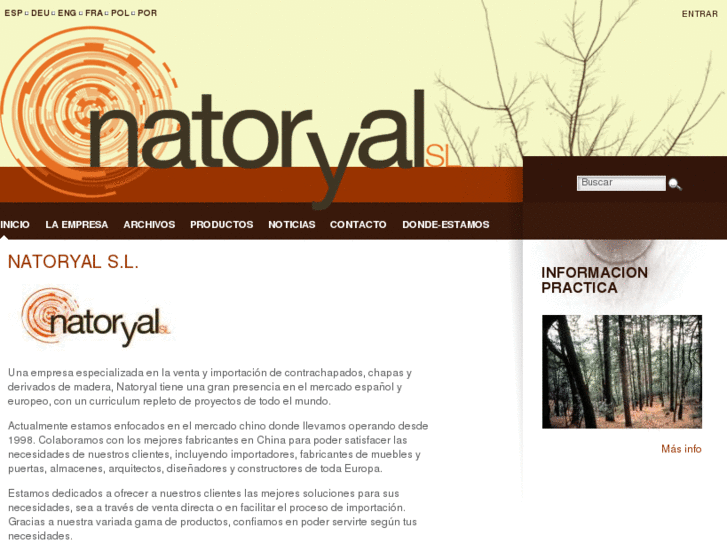 www.natoryal.com