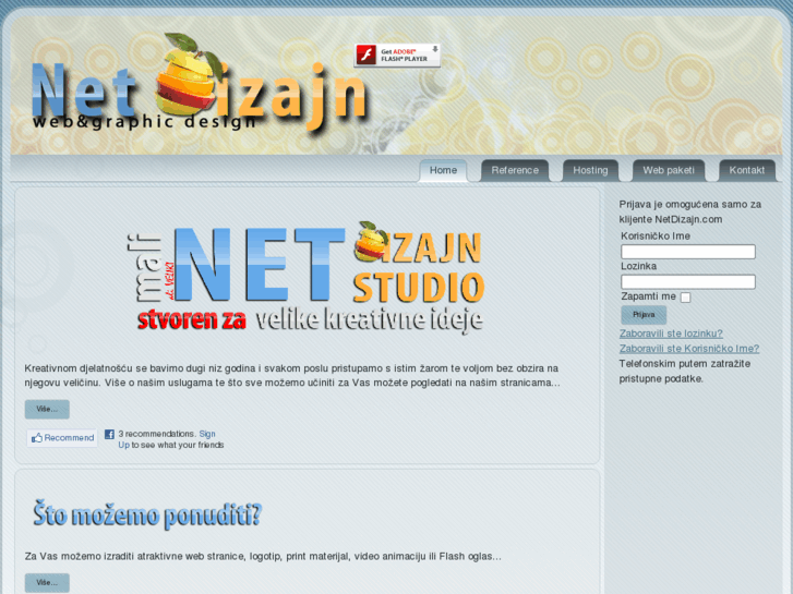 www.netdizajn.com