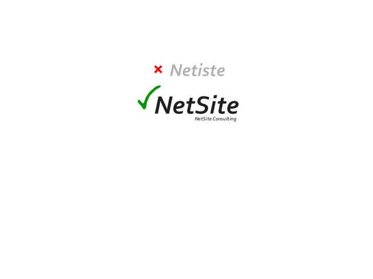 www.netiste.com