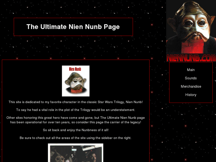 www.niennunb.com