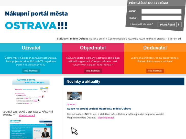 www.npostrava.cz