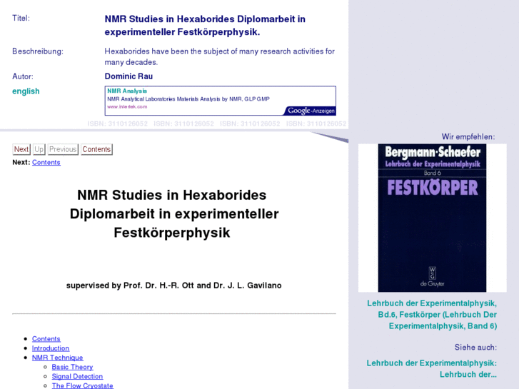 www.nuclear-magnetic-resonance.com