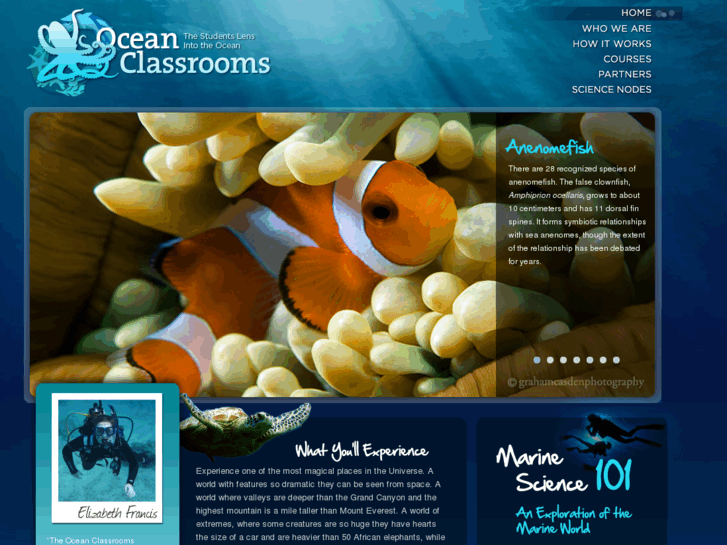 www.oceanclassrooms.com