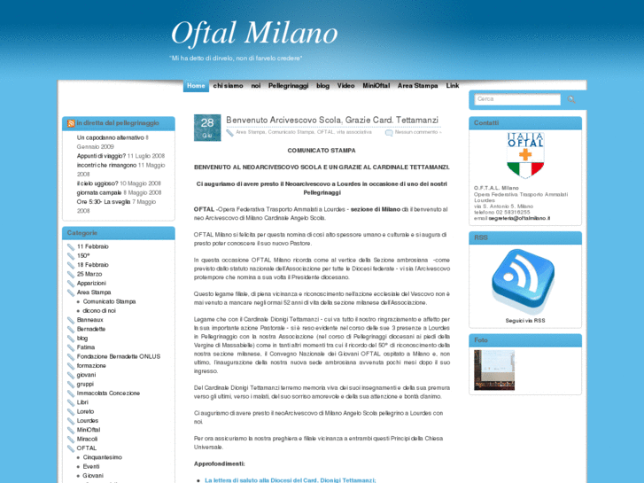 www.oftalmilano.it