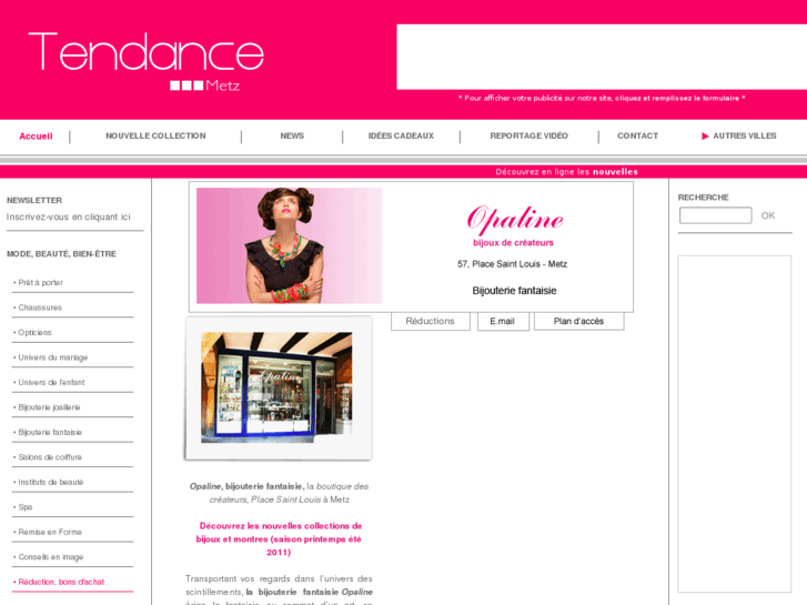 www.opaline-metz.com