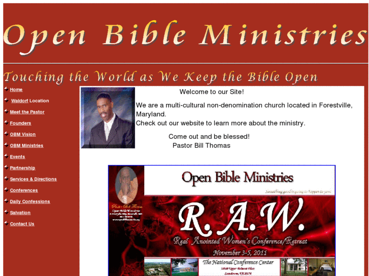 www.openbibleministries.org