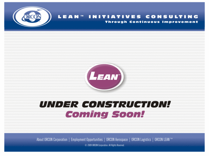 www.orcon-lean-consulting.com