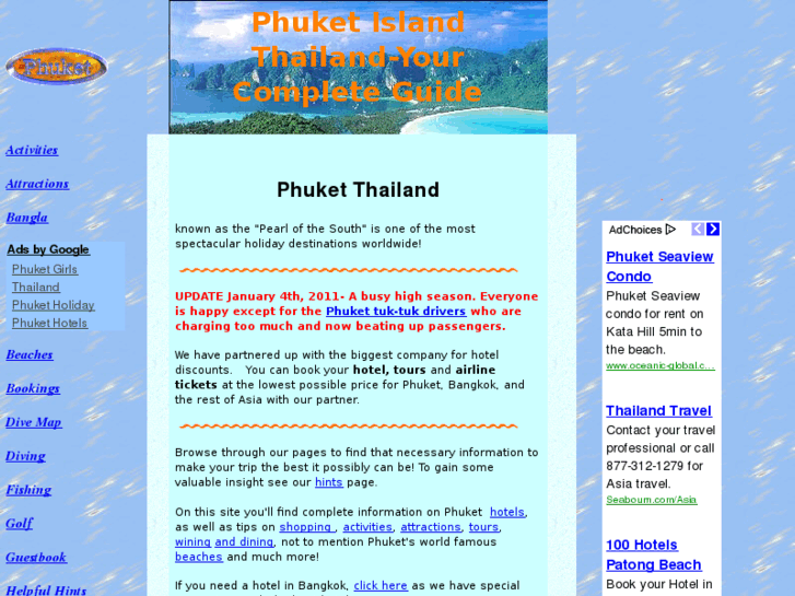 www.phuket-phuket.com