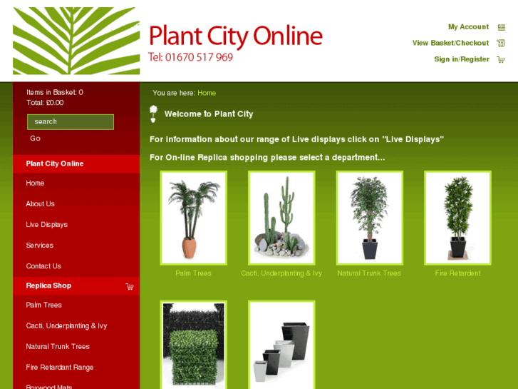 www.plantcity.co.uk