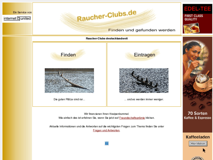 www.raucher-clubs.de