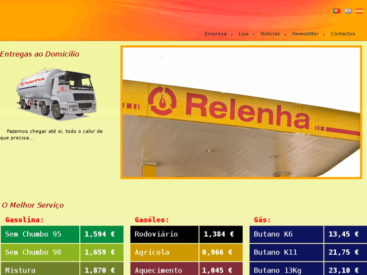 www.relenha.com